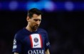 El PSG de Messi enfrentará a Bayern Múnich en los octavos de final de la Champions